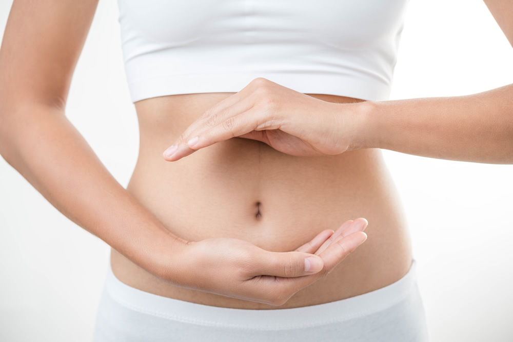 How Fat Freezing and HIFU Work Together? 1 Why combine Fat Freezing with HIFU Dunstable?
