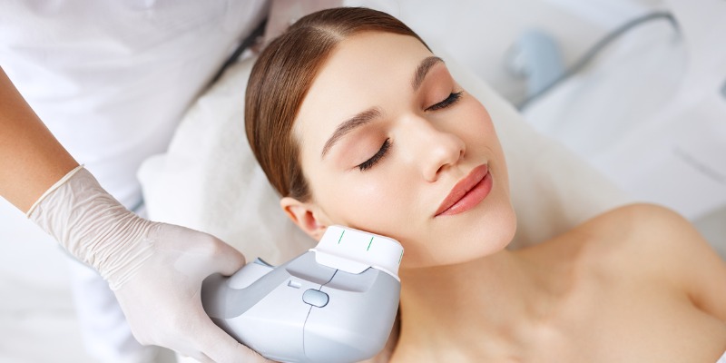 How Fat Freezing and HIFU Work Together? 4 book a personalised consultation of Fat Freezing and HIFU Together Dunstable