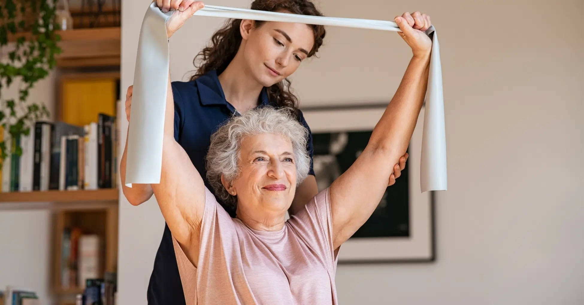 Toning Bingo Wings: Effective Exercises and Tips for Achieving Sleeker Arms 3 Toning Arms Dunstable: Strength Training for Women Over 60