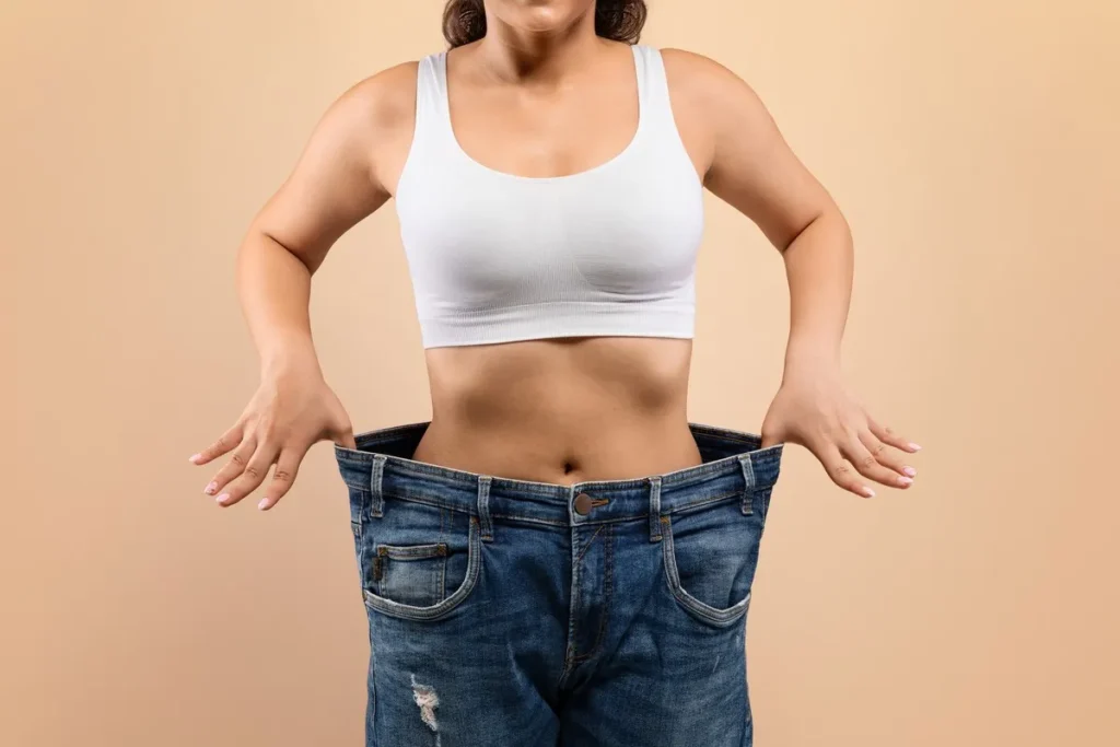 Toning Your Tummy The Ultimate Guide to Achieving a Sculpted Stomach While Shedding Pounds