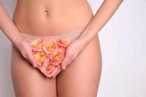 What Are the Different Vaginal Tightening Procedures? 2 Vaginal tightening Dunstable non surgical treatment for women
