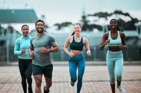 Unraveling the Mystery: Where Does the Body Fat Loss From First? 2 Best ways to sustain fat loss from Lipo 360 Dunstable