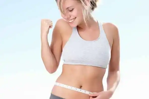 Do Belly Bands Help Prevent Diastasis Recti? 5 lipo360 Dunstable consult and clinic