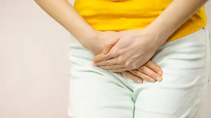 Comprehensive Guide To Female Incontinence Treatment Options 2 Understand how best to manage incontinence Dunstable